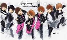 Kis My Ft2 のアイデア 10 件 キスマイ イラスト イラスト キスマイフットツー Kis My Ft2 のアイデア 10 件 キスマイ イラスト イラスト キスマイフットツー