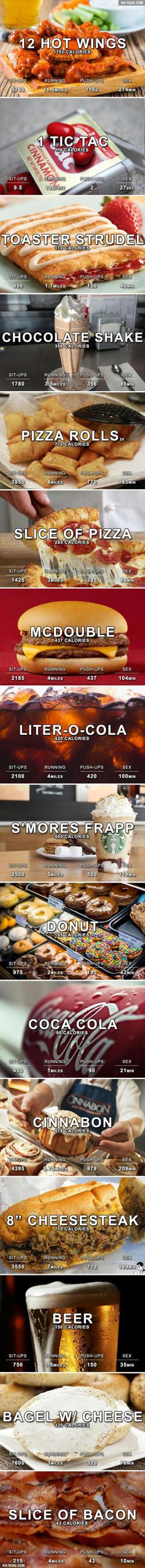 10448 best 9gag food images on pinterest 9gag food pastries 10448 best 9gag food images on pinterest 9gag food pastries recipes and desert recipes