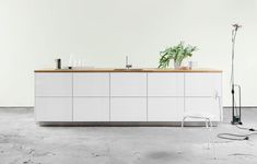 209 Best Kitchen images | Kitchen, Kitchen design, Kitchen 209 Best Kitchen images | Kitchen, Kitchen design, Kitchen
