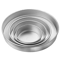 95 best round images