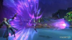 article thumbnail