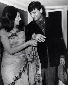 Waheeda Rehman Husband Kamaljit Singh Photos - 236x294 - jpeg Waheeda Rehman Husband Kamaljit Singh Photos