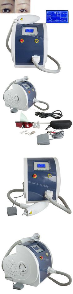 microdermabrasion explained elite laser clinics laser microdermabrasion explained elite laser clinics laser