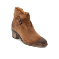 8796 Best Stiefeletten images | Boots, Shoes, Fashion 8796 Best Stiefeletten images | Boots, Shoes, Fashion