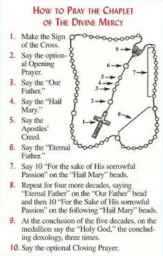 15 Perfect Divine Mercy visuals within just 2014 Divine mercy, Jesus photograph about Divine Mercy Chaplet Printable known as 15 Perfect Divine Mercy illustrations or photos inside of 2014 Divine mercy, Jesus