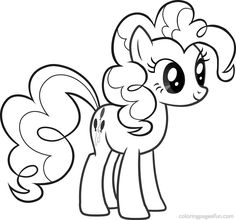 cool kids printable coloring pages my little pony hd happy my little pony coloring pages printable kids colouring pages - Printable Coloring Pages cool kids printable coloring pages my little pony hd happy my little pony coloring pages printable kids colouring pages - Printable Coloring Pages