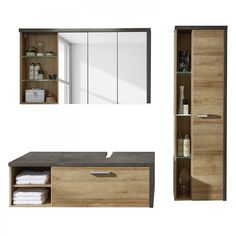 Hängend-Waschtischunterschrank / Holz / modern / mit Lichtspiegel ... Waschtischunterschrank holz hängend
Waschtischunterschrank holz hängend
Hängend-Waschtischunterschrank / Holz / modern / mit Lichtspiegel ...