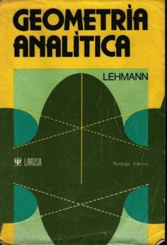 45 Ideas De Física Libros De Matemáticas Matematicas Matematicas Universitarias