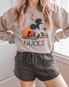 Disney Girls Dumbo Happy Day Hoodie