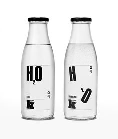 I Like This Because It Has Simple Straight Forward Design With No Background And The I Like This Because It Has Simple Straight Forward Design With No Background And The