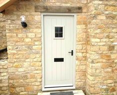 58 Best Doors Images In 2020 Windows Unique Doors Windows