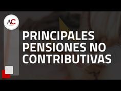 12 Ideas De Subsidio Jubilacion Anticipada Jubilacion Pension