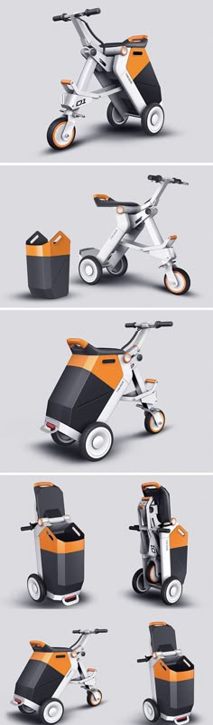 110 Ideas De Carretillas Carritos Y Otros En 2021 Carretillas Disenos De Unas Carrito Plegable