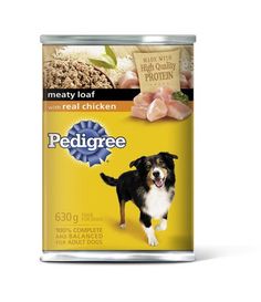 Pedigree Dentastix Daily Dental Dog Chews Small Medium Large 70 Or