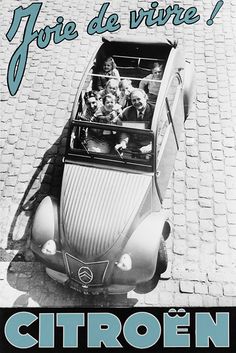 pub voiture vitesse datantVitesse datant Sherwood Park