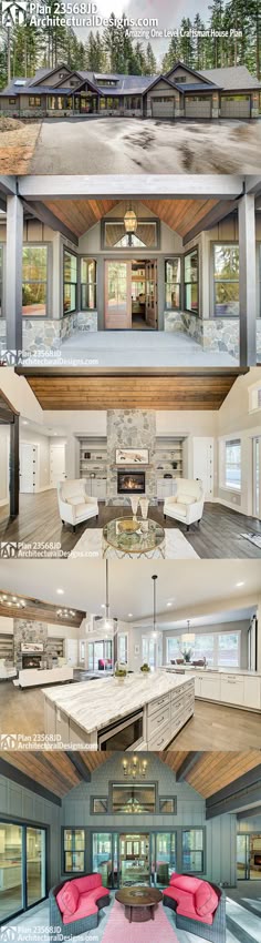 48 Best Architectural Designs Editor's Picks Images On Pinterest Classy Architectural Designs For Homes 48 Best Architectural Designs Editor's Picks Images On Pinterest Classy Architectural Designs For Homes