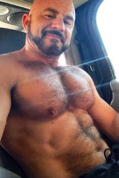 Dylan ryder threesome Freefat bbw chubby