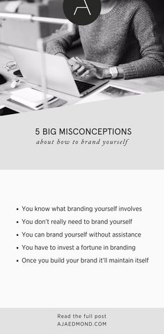 A Comprehensive Guide To Brand Strategy For Entreprenueurs A Comprehensive Guide To Brand Strategy For Entreprenueurs