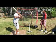 120 Ideas De Beis Beis Béisbol Sóftbol