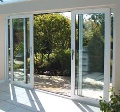 exterior sliding glass door pocket sliding patio doors project for awesome exterior glass doors home design 153 best sliding patio doors images on pinterest windows exterior sliding glass door pocket sliding patio doors project for awesome exterior glass doors home design 153 best sliding patio doors images on pinterest windows