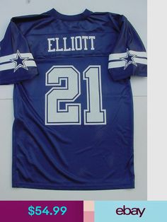jarvis landry jersey ebay jarvis landry jersey ebay