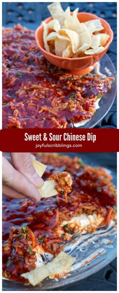 Mejores 1449 imágenes de Dips en Pinterest Comida, Recetas y - plana küchen nürnberg Mejores 1449 imágenes de Dips en Pinterest Comida, Recetas y - plana küchen nürnberg