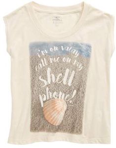 Mens Cotton T Shirts Tees Shirt Teen Boy Musical Note Printing Short Sleeve Blouse Tshirt Pullover Tops for Summer Leafyou+