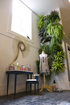 17 Best Living Walls Images In 2017 Green 17 Best Living Walls Images In 2017 Green