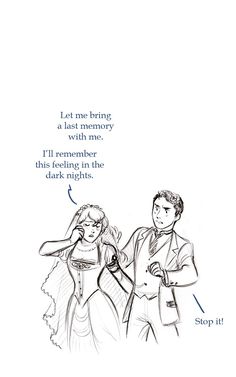 Miss abbott and the doctor book