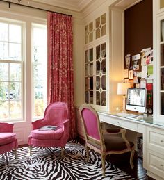 den office ideas space work spaces office home space 147 best den ideas images on pinterest in 2018 den den office ideas space work spaces office home space 147 best den ideas images on pinterest in 2018 den