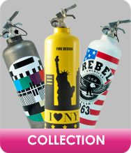 33 best fire extinguishers