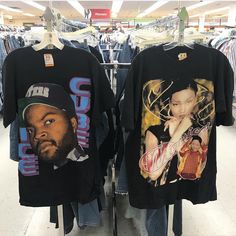 NEW LIMITED Inspired By Power Puff Girls T-shirt Hip Hop Rap Tour Merch Vintage