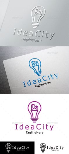 smart building - Cerca con Google Smart Buildings \ Cities Pinterest - fresh blueprint entertainment logo smart building - Cerca con Google Smart Buildings \ Cities Pinterest - fresh blueprint entertainment logo