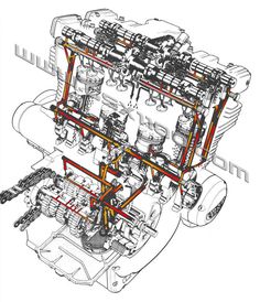 97 best machine images