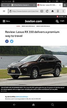 Best Hybrid Ev Reviews Consumer Reports Used Cars And Suvs Best Hybrid Ev Reviews Consumer Reports Used Cars And Suvs Pinterest