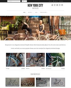 78 best tamplets for shopify images on pinterest clutch bag