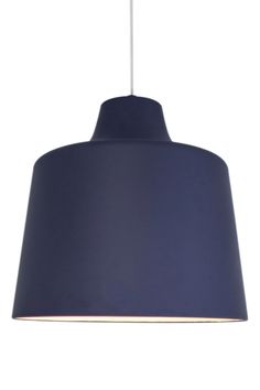20+ Lamper ideas | lights, decor, home diy FOTO Taklampe messingfarget IKEA | Lampe suspendue
