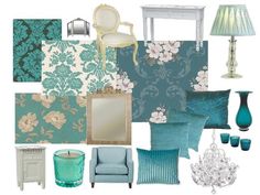 Bedroom Design Ideas Duck Egg Blue image result for pinterest mint green duck egg blue rooms | ideas Bedroom Design Ideas Duck Egg Blue image result for pinterest mint green duck egg blue rooms | ideas