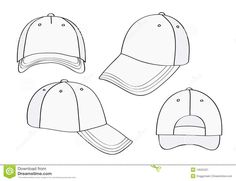 323 best art licensing product outline examples images outline