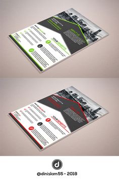 10 best flyer design images on pinterest in 2018