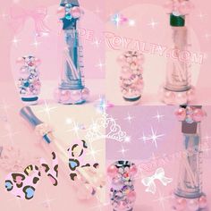 166 best custom bling vapes and accessories images on pinterest