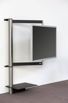 12 Best SENA Inspired by nature Sonoma Oak White Adjustable Pharao24
