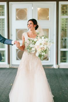30 Best Julia Stockton Photography Las Vegas Weddings Images On Alivia Brandon Las Vegas California Utah Engagement And Wedding Photographer Julia