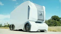Pin By Goulet On X 01Part2 EXCENTRUCKS Pin By Goulet On X 01Part2 EXCENTRUCKS