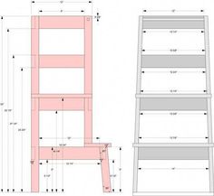 Peter Primig (peterprlmig) auf Pinterest Peter Primig (peterprlmig) auf Pinterest