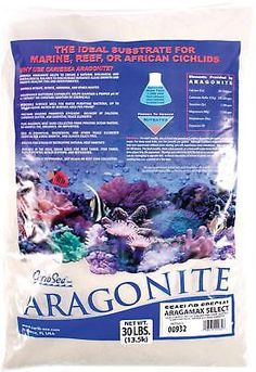 99 best gravel and