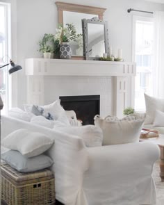 347 Best Cute Living Room Images Bedroom Decor Diy Ideas For Home Adorable Living Room Decorating Ideas For House Renovations