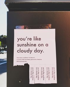 100 best tear off posters images funny signs funny stuff funny tear off posters