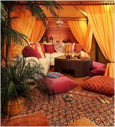 15 Outstanding Moroccan Living Room Designs Decor Wonderful 25 Contemporary Bohemian Home Decorative Ideas Oriental Decororiental Bedroomoriental Stylemoroccan