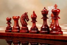 27 Best Chess Sets Chessbazaar Images On Pinterest In 2018 Make A Style Statement With Indian Chetak 2 Series At Flat 40 Off Luxury Chess Setschess